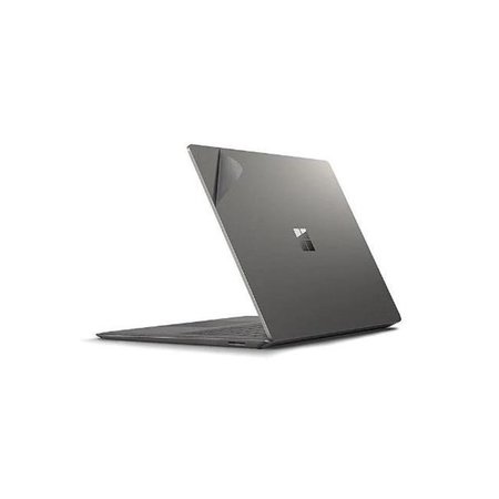 JCPAL JCPal JCP5201 Flex Guard Protective Set for Microsoft Surface Laptop 1 & 2; Graphite Gold JCP5201